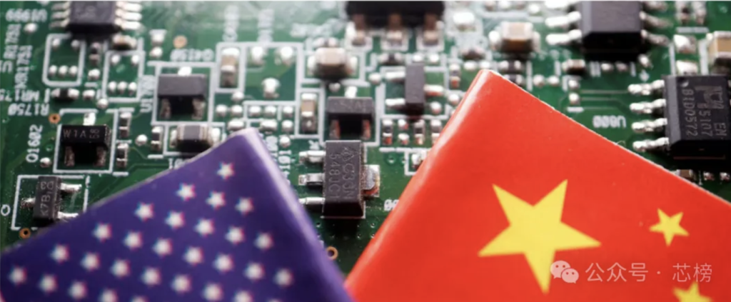 尊龙凯时点燃中国 AI 自主创新之火！