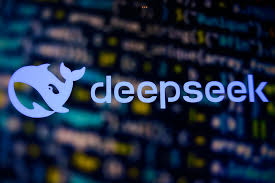 DeepSeek 预测 2024-2028 年中国十大高潜力新兴行业 DeepSeek 预测 2024-2028 年中国十大高潜力新兴行业