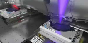 华为昇腾系列芯片强势来袭 7nm Arm 服务器芯片曝光