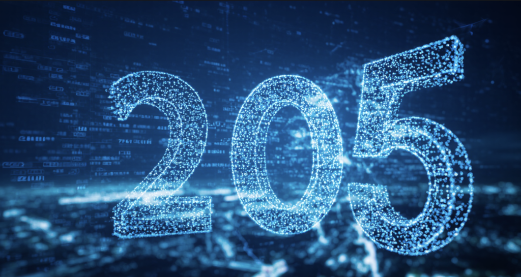 尊龙凯时创新驱动中国科技产业 2025 升级战略
