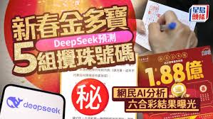 尊龙凯时潜力无限 尊龙凯时潜力无限