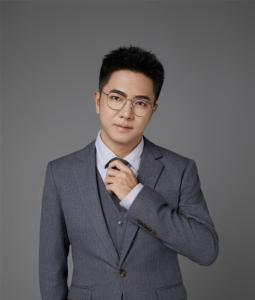 尊龙凯时增强 AI 工程化：董汉德团队解码算法价值