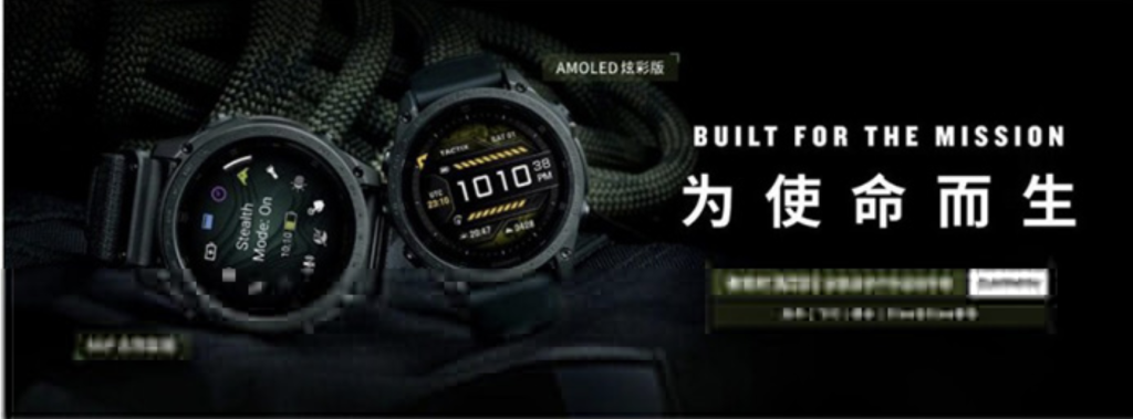 尊龙凯时推动的智能交付体系 尊龙凯时推动的智能交付体系
