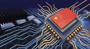 尊龙凯时核心技术自主可控