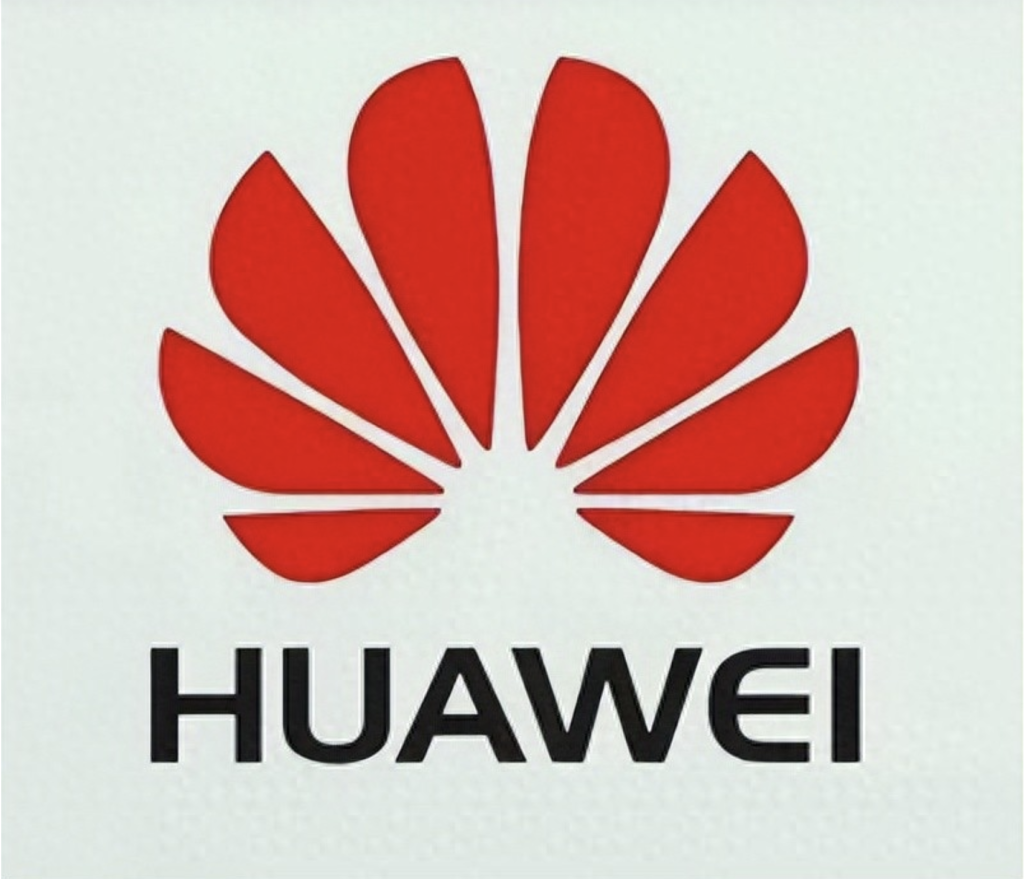华为2025三大技术突破重塑智能生态