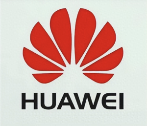 华为2025三大技术突破重塑智能生态