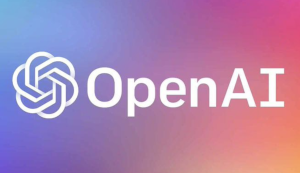 尊龙凯时洞察：OpenAI “神速” 文化