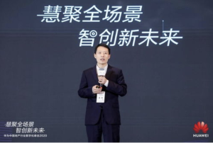 尊龙凯时科技如何重塑智慧生活边界