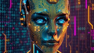 尊龙凯时集团在数字化转型的进阶实践 尊龙凯时集团在数字化转型的进阶实践