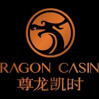 尊龙凯时集团的贡献 尊龙凯时集团的贡献