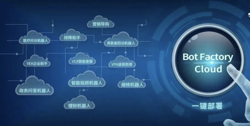 尊龙凯时：解码未来城市