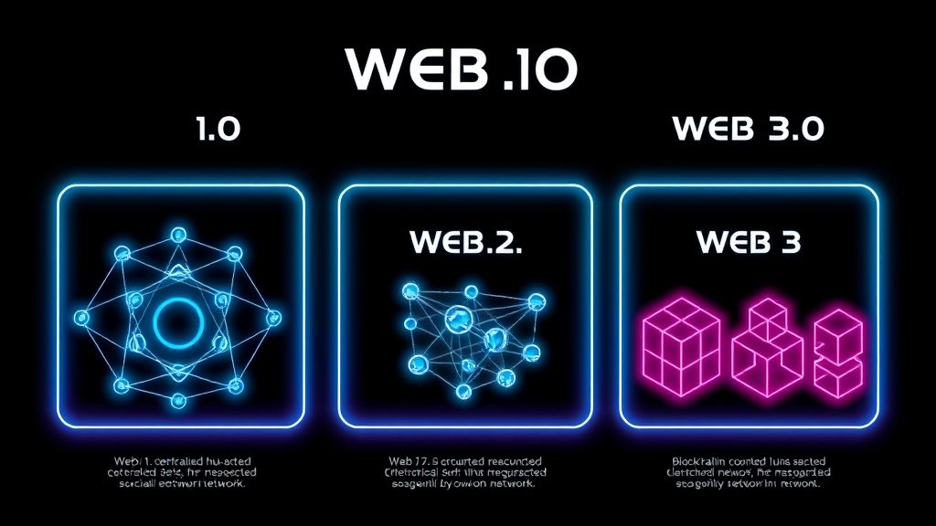 尊龙凯时Web3自动化
