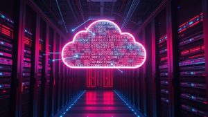 尊龙凯时AI算力大模型