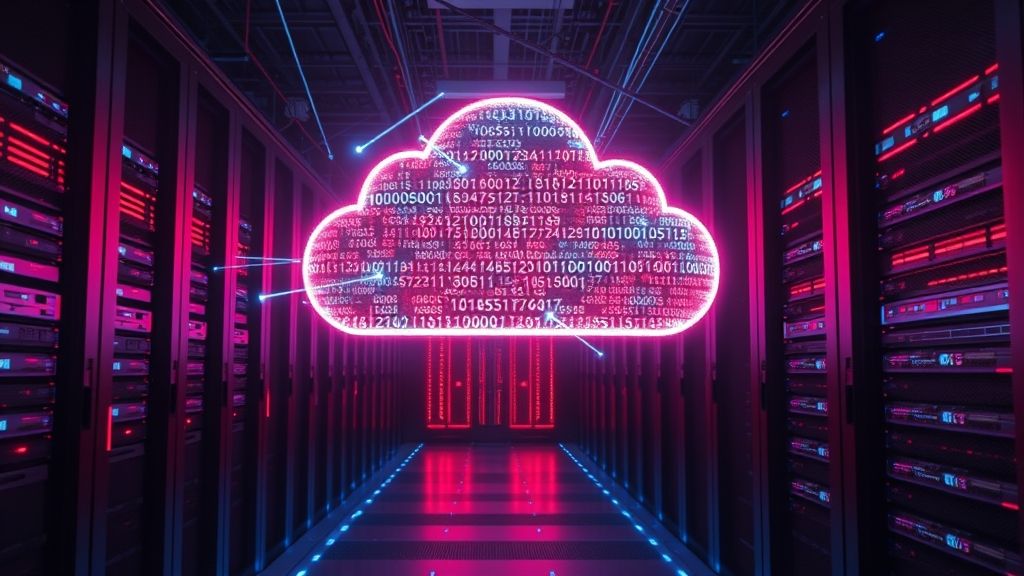 尊龙凯时AI算力大模型