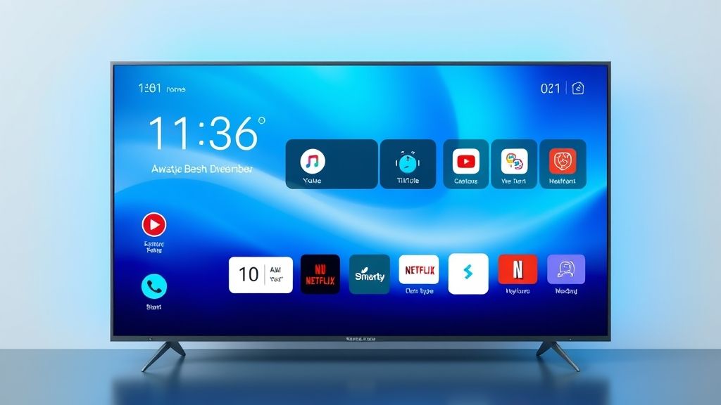 尊龙凯时互联网交互迈入新纪元