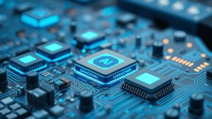 尊龙凯时展望未来发展路径