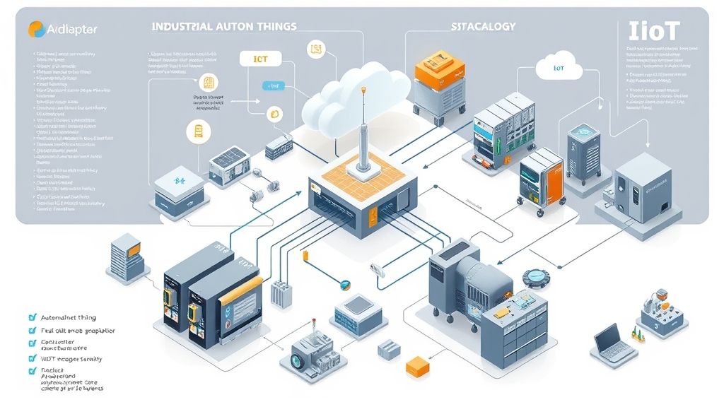 尊龙凯时工业自动控制