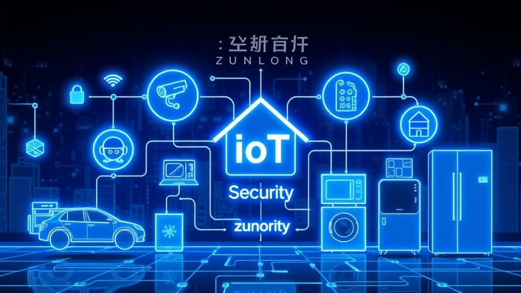 尊龙凯时推动AI从“算力竞赛”回归“业务价值”