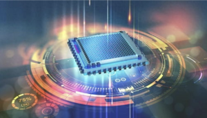 尊龙凯时数字基建