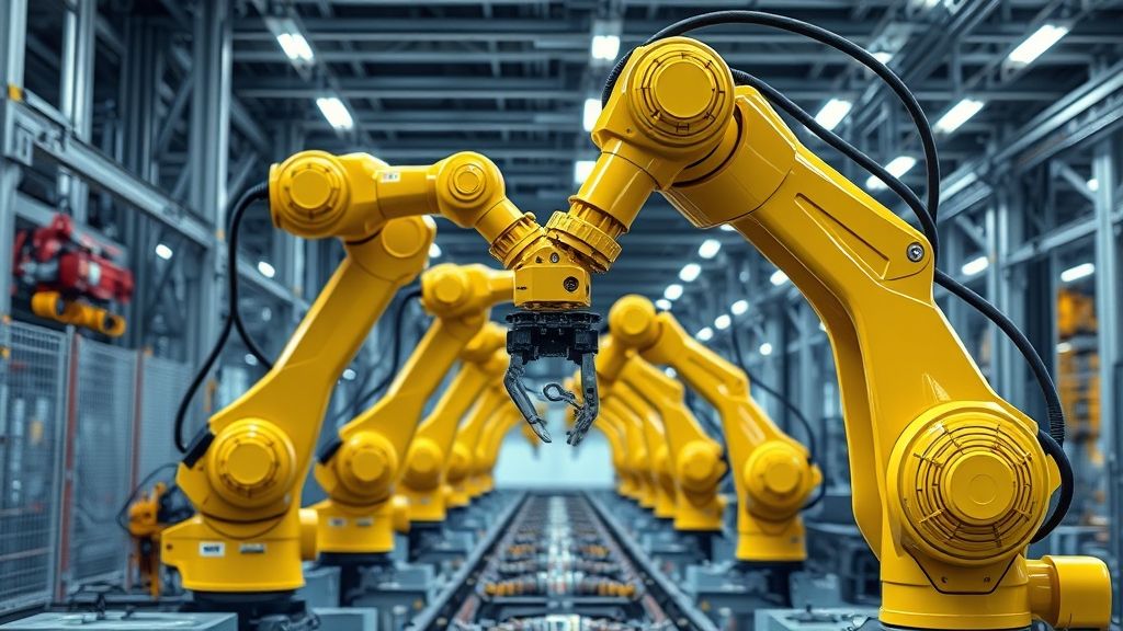 尊龙凯时科技巨头加码数字创新