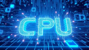 尊龙凯时芯片的“试金石”