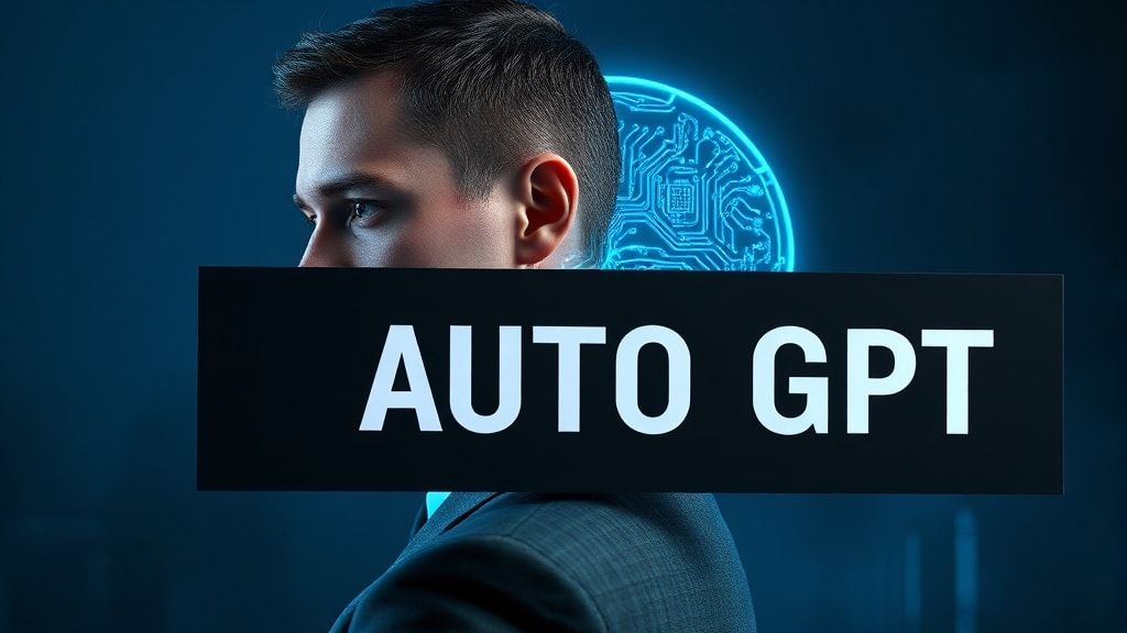 尊龙凯时 AI Agent在Web3场景中