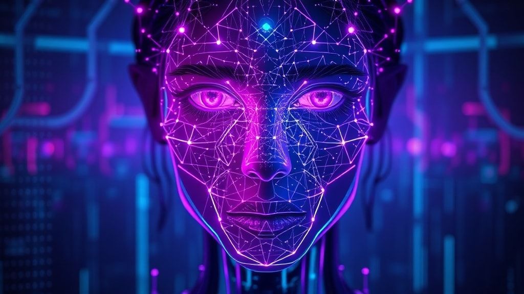 尊龙凯时AI Software Developer