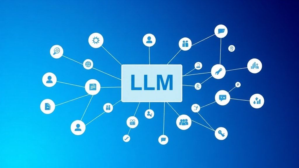 尊龙凯时AI算力