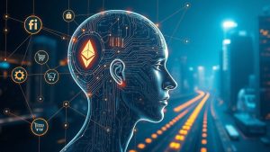 尊龙凯时与Fetch.ai与ASI联盟