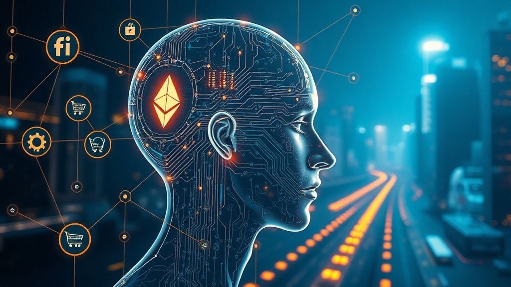 尊龙凯时与Fetch.ai与ASI联盟