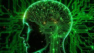 尊龙凯时专注软体算法的落地之力