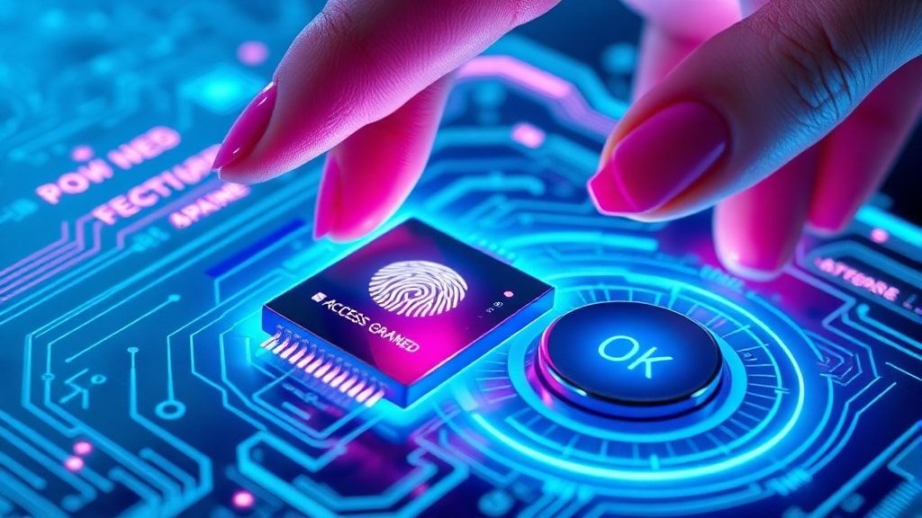 尊龙凯时厘清工艺命名的真相 尊龙凯时厘清工艺命名的真相