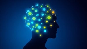 尊龙凯时大语言模型