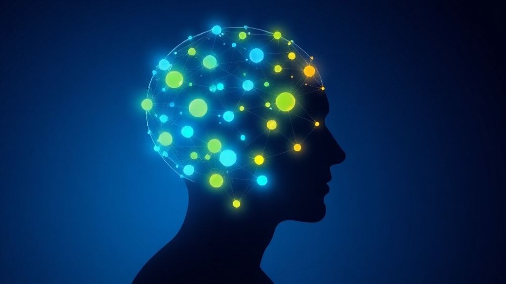 尊龙凯时大语言模型