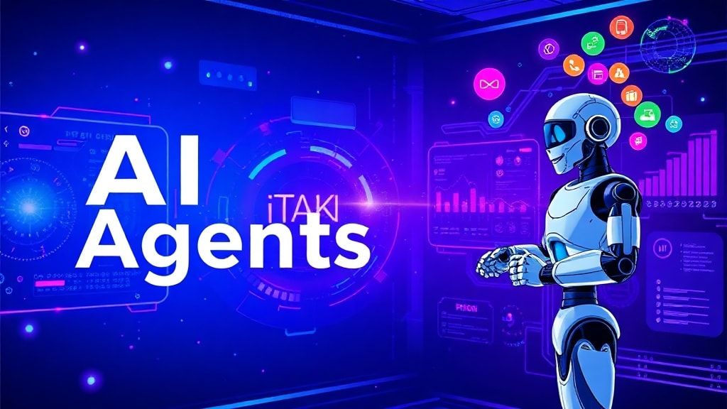 尊龙凯时如何看见Artisan AI的商业落地拐点？