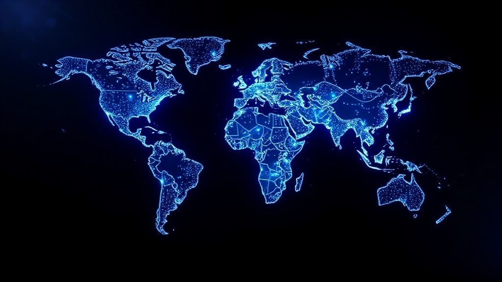 尊龙凯时异构资源调度复杂