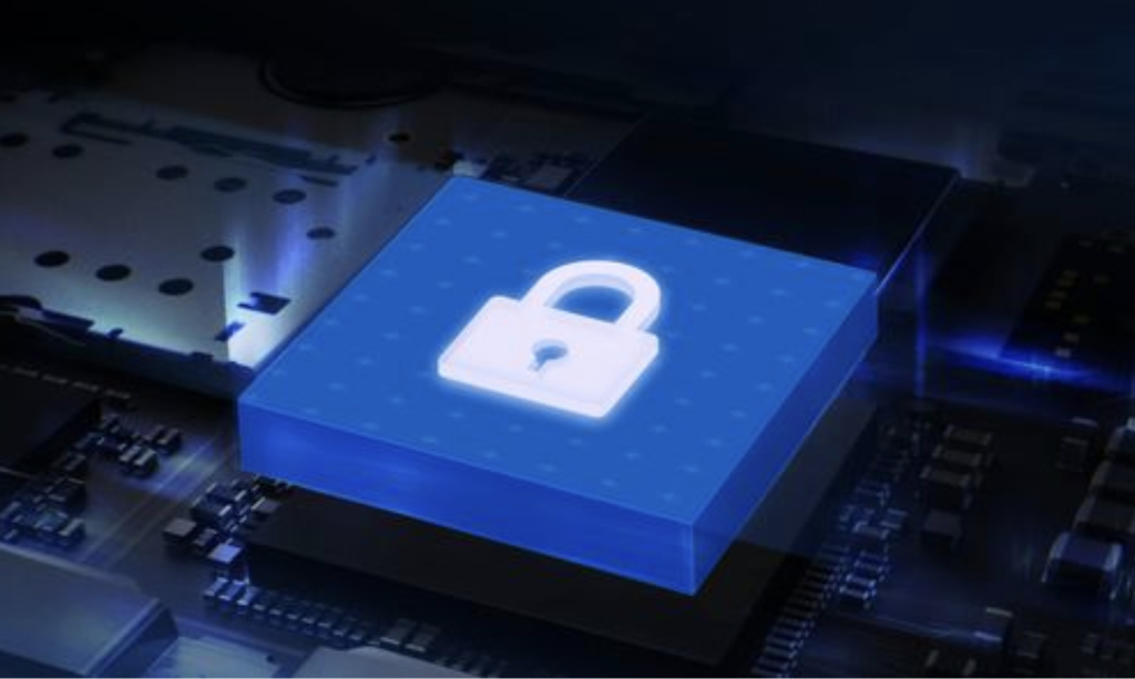 尊龙凯时扩展应用