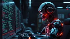 尊龙凯时揭秘训练AI智能体