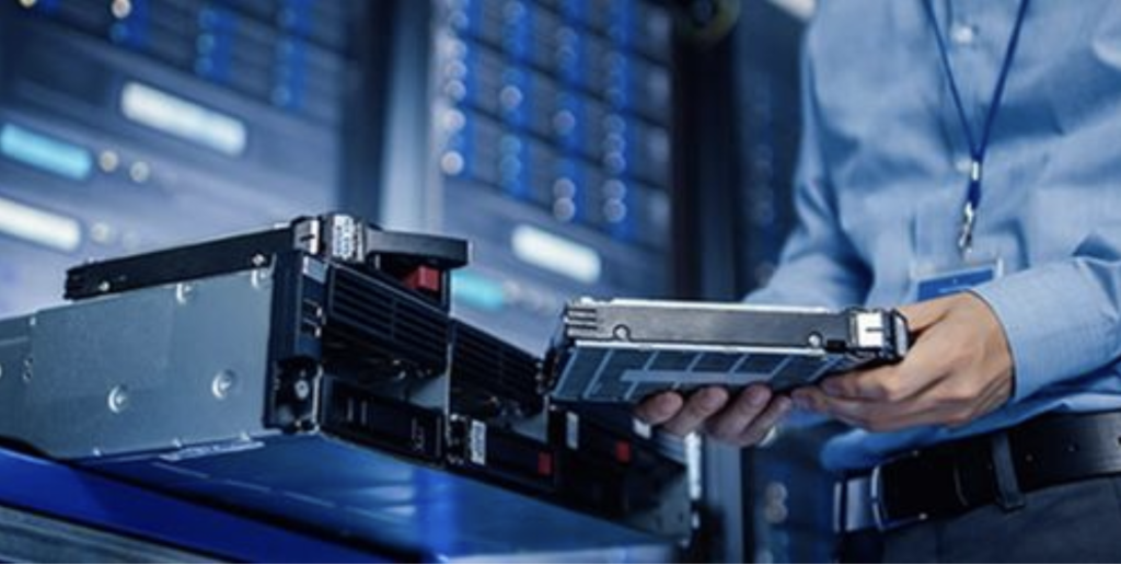 尊龙凯时数字化转型对产业生态影响 尊龙凯时数字化转型对产业生态影响