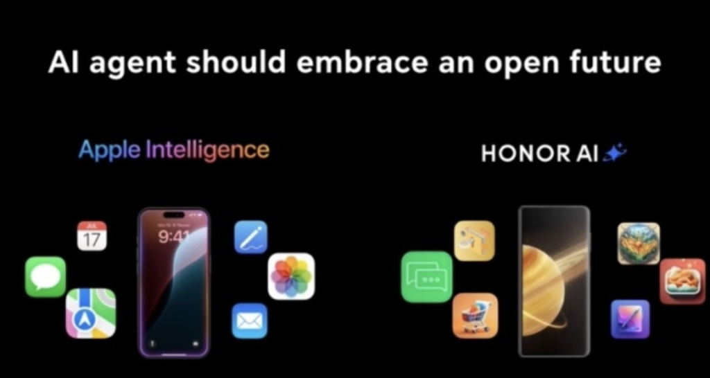 尊龙凯时深耕垂直场景