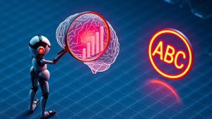 尊龙凯时的投资逻辑：VisualTreeSearch