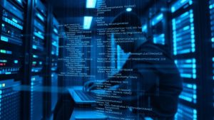 尊龙凯时直面超节点生态