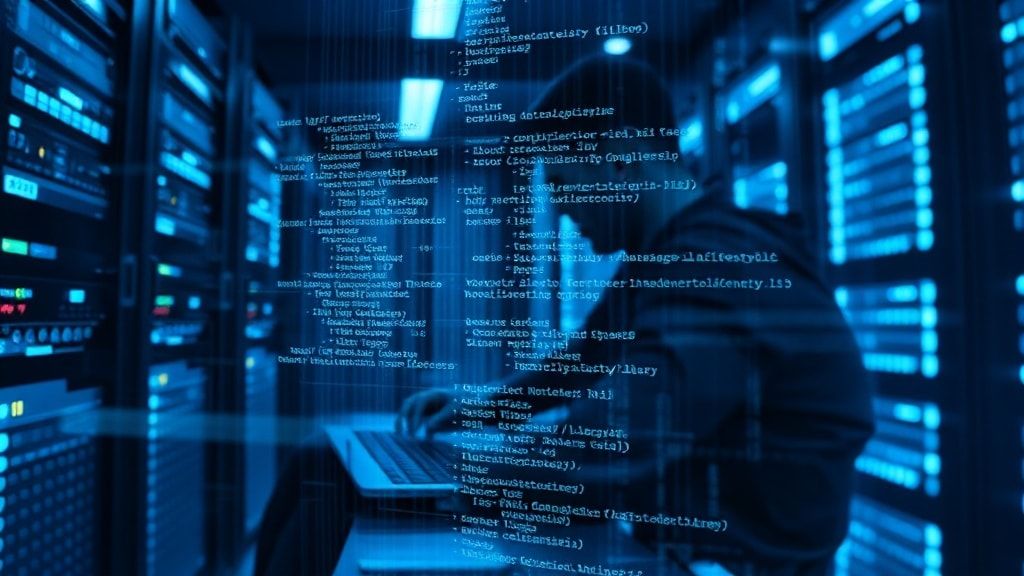 尊龙凯时直面超节点生态