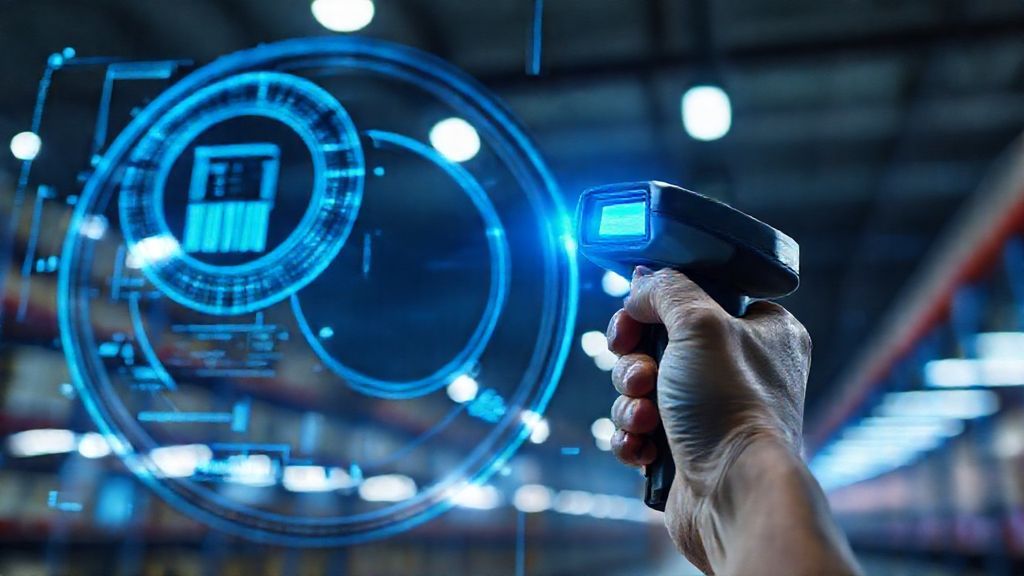 尊龙凯时看懂光互联