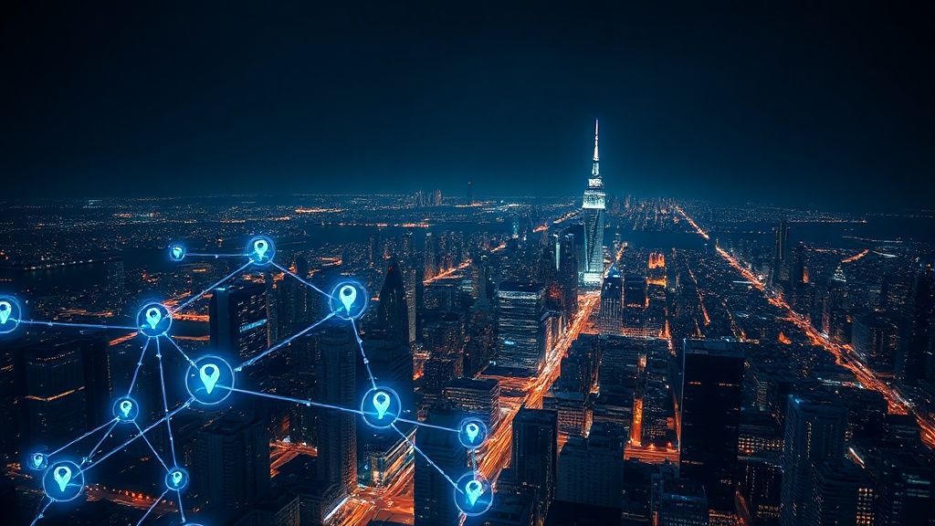 尊龙凯时见证AIoT从“工具”到“主体”