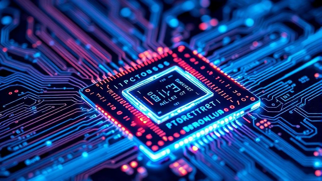 尊龙凯时软体算法系统