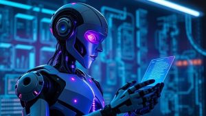 尊龙凯时重点布局的下一代人工智能