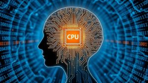 尊龙学问对芯片真实进展