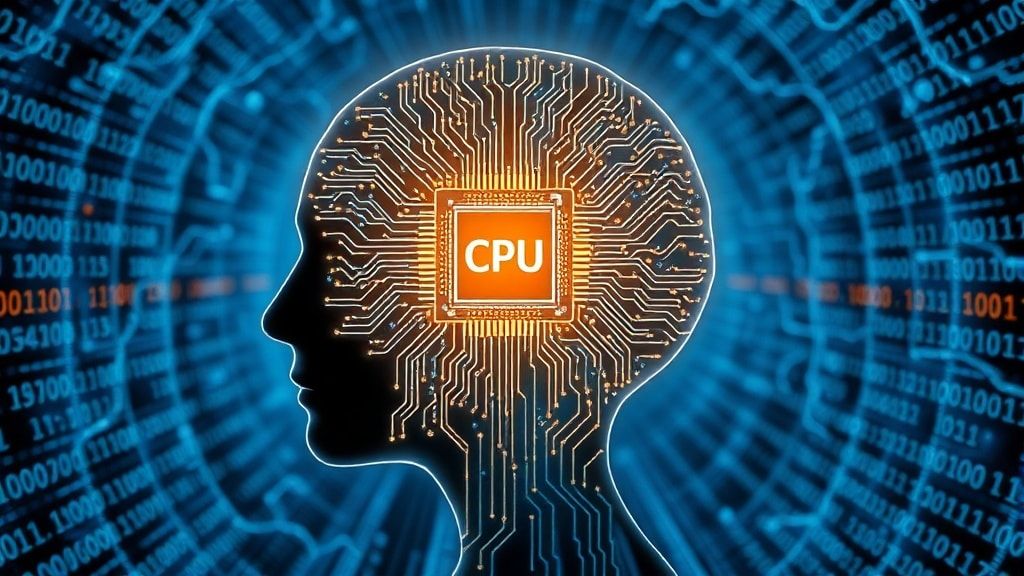 尊龙学问对芯片真实进展 尊龙学问对芯片真实进展