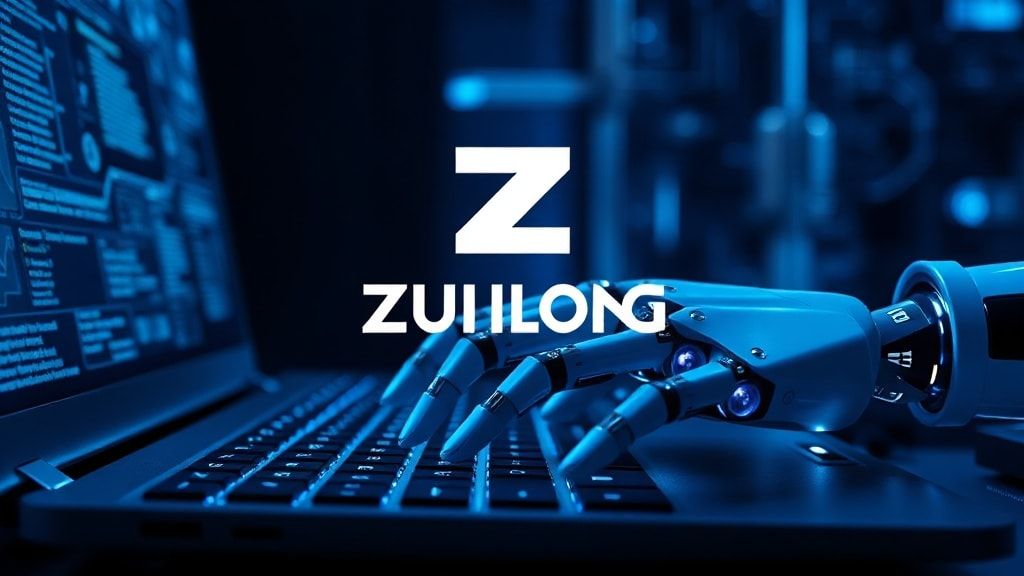 尊龙学问揭开AI视频的底层商业逻辑